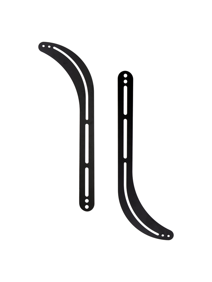 Изображение товара Кронштейн Rexant Profi для крепления Саундбара