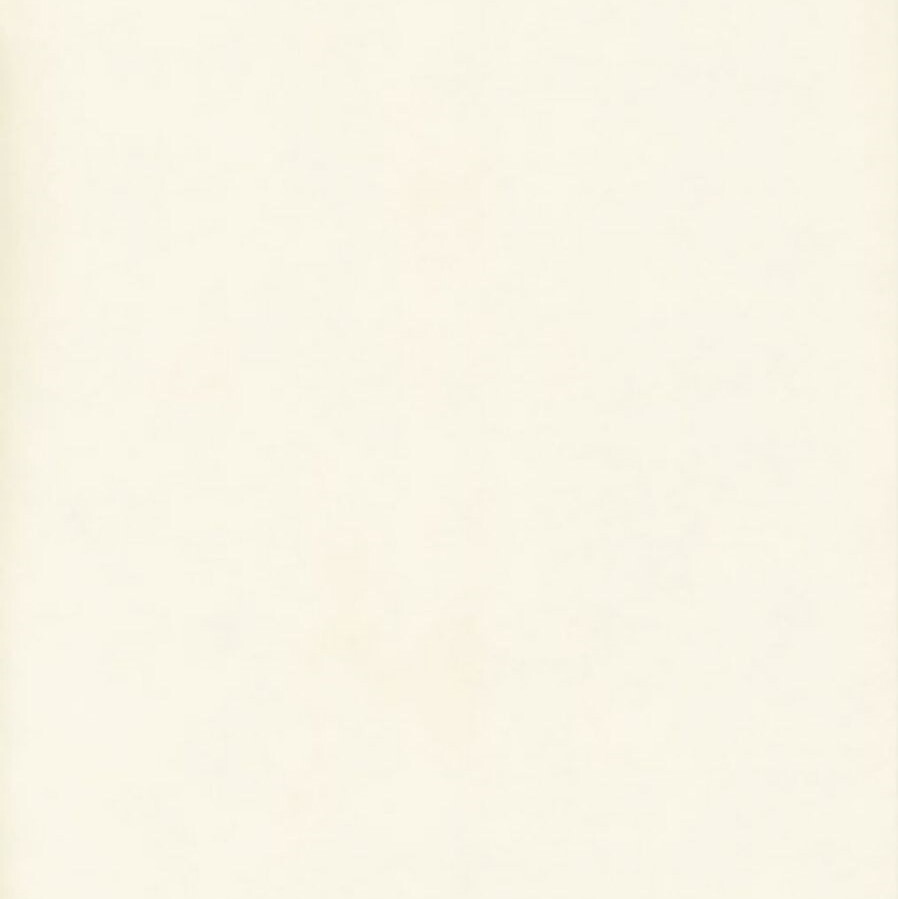 Изображение товара Кухонная столешница Союз 70x60 см из ЛДСП белая, матовая, с кромкой