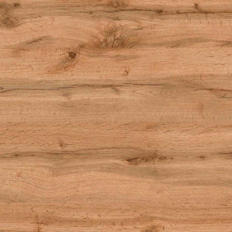 Изображение товара Кухонная столешница Союз 180x60x2.6 см из ЛДСП с защитным покрытием оверлей