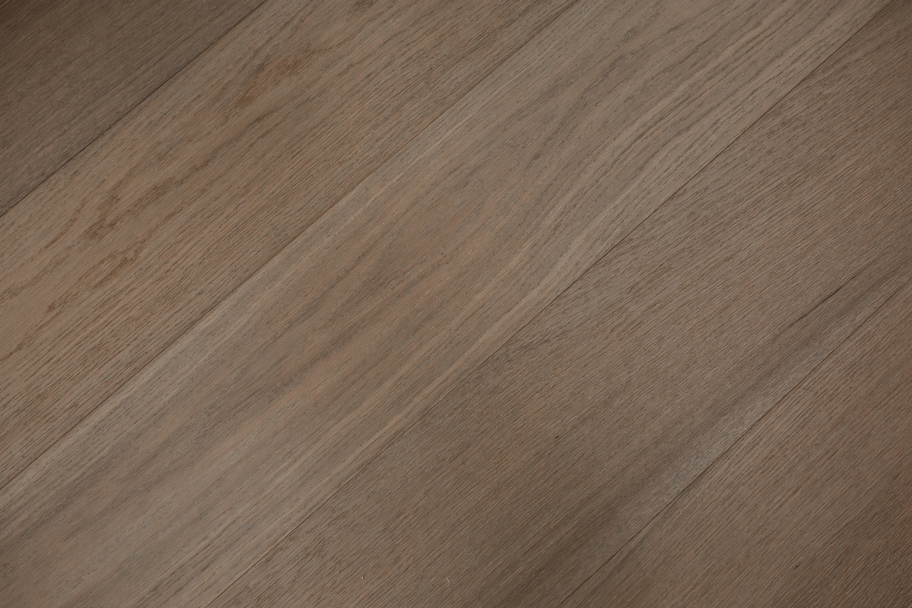 Изображение товара Инженерная доска European дуб HM Flooring Decor 18, 12 мм, фаска 3,19 м², укладка для жилых помещен