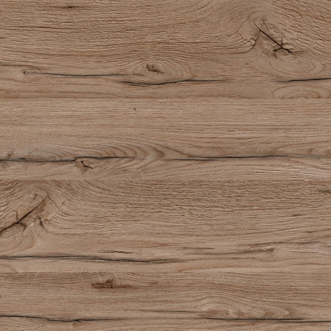 Изображение товара Кухонная столешница Союз 200x60x3.8 см ЛДСП цвет дуб кера