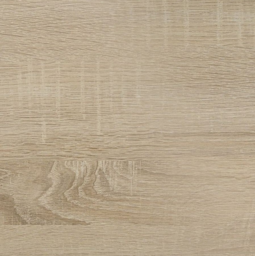 Изображение товара Кухонная столешница Союз 170x60x2.6 см из ЛДСП с кромкой ПВХ, цвет Канадский дуб