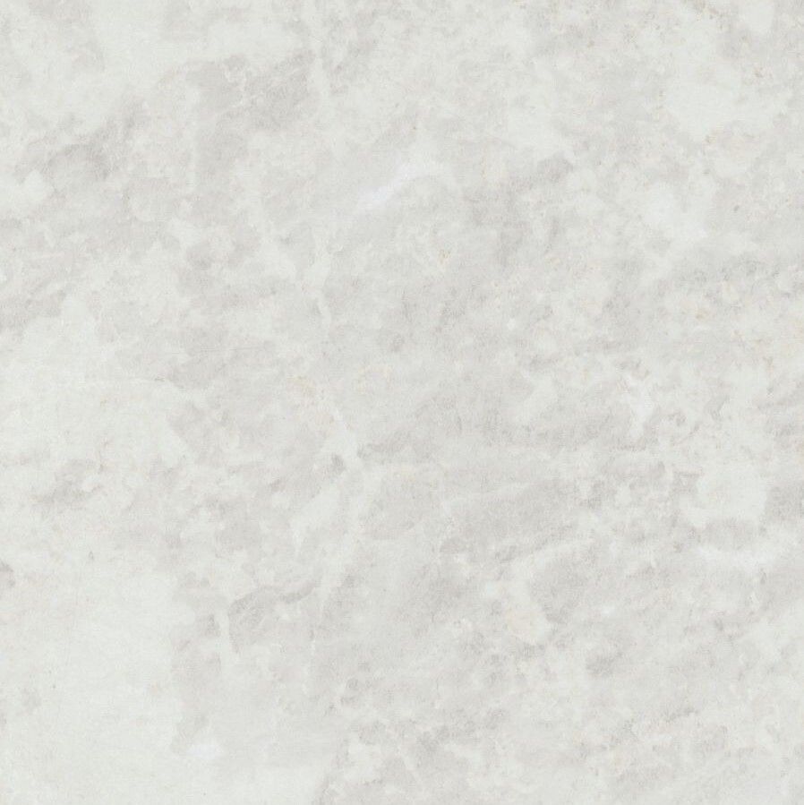 Изображение товара Кухонная столешница Союз 140x60x2.6 см из ЛДСП цвет опал светлый