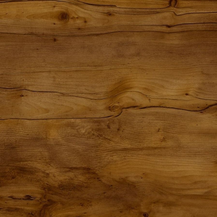 Изображение товара Кухонная столешница Союз 70x60x3.8 см ЛДСП Таксус защита оверлей