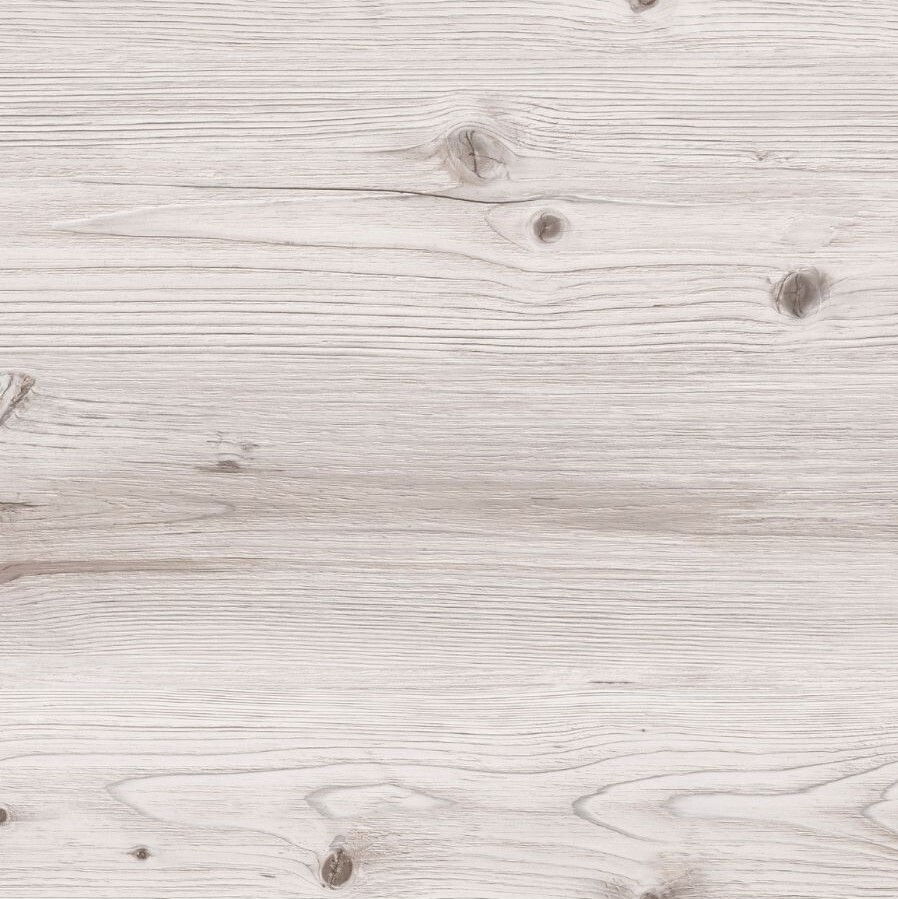 Изображение товара Кухонная столешница Союз 160x60 cm из ЛДСП цвет сосна бискайская