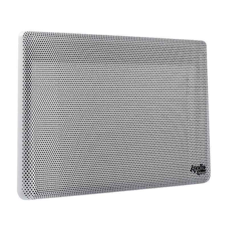 Изображение товара Конвектор электрический Ballu Apollo Infrared BIHP/A-1500 для обогрева до 20 м²