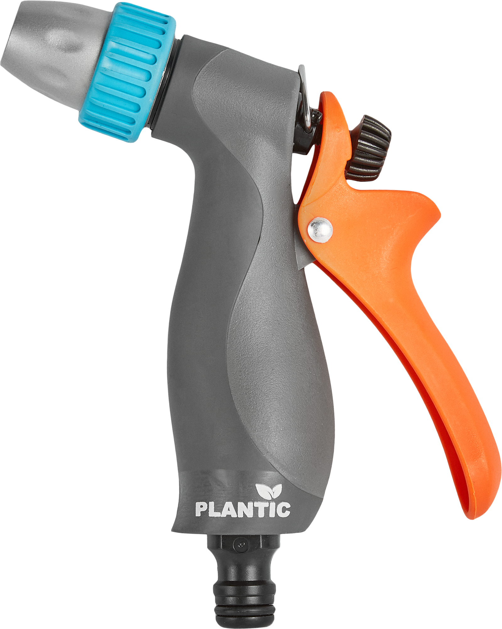 Изображение товара Пистолет-распылитель Plantic Light Classic 1 режим