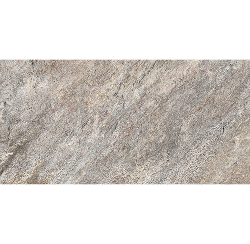 Изображение товара Напольная плитка Keramin 27 Кварцит 6880 30x60см 1.44 м² цвет бежевый