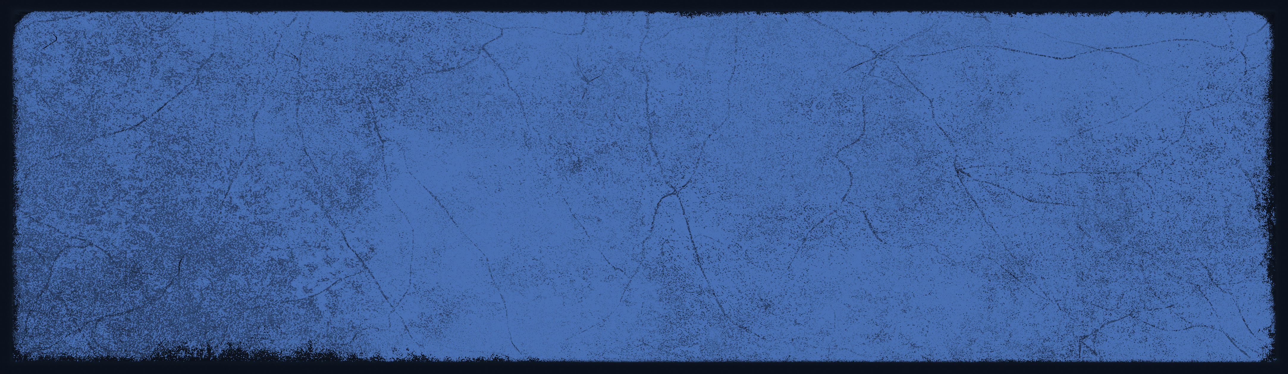 Изображение товара Keramin Брайт Настенная плитка 7.75x27.5 см синий