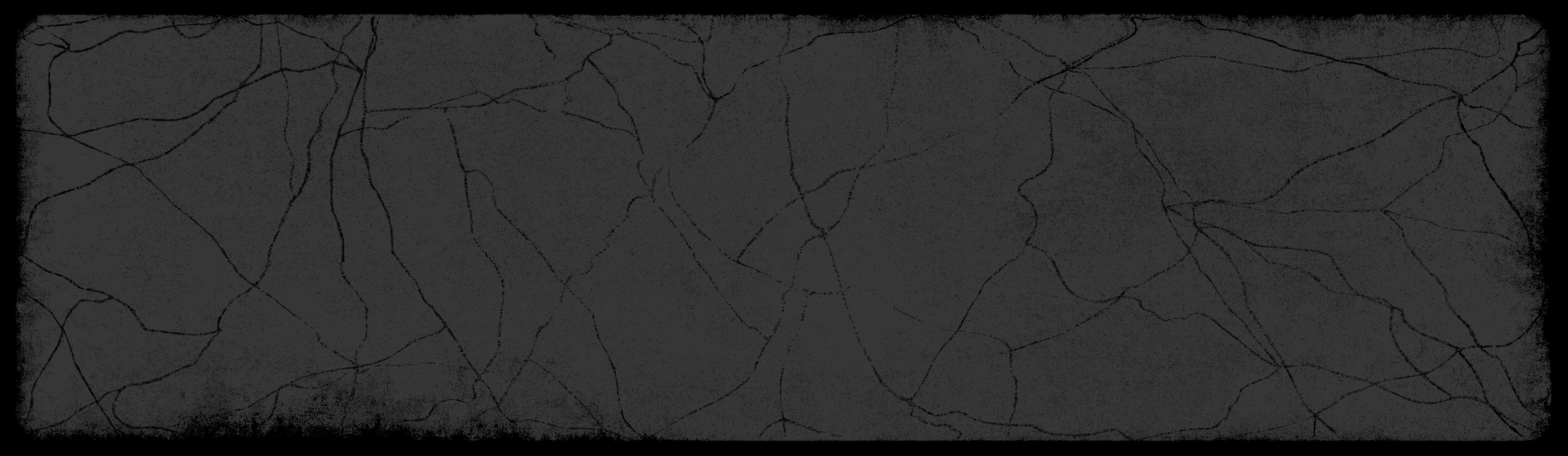 Изображение товара Плитка Keramin Брайт 7.75x27.5 см Черный