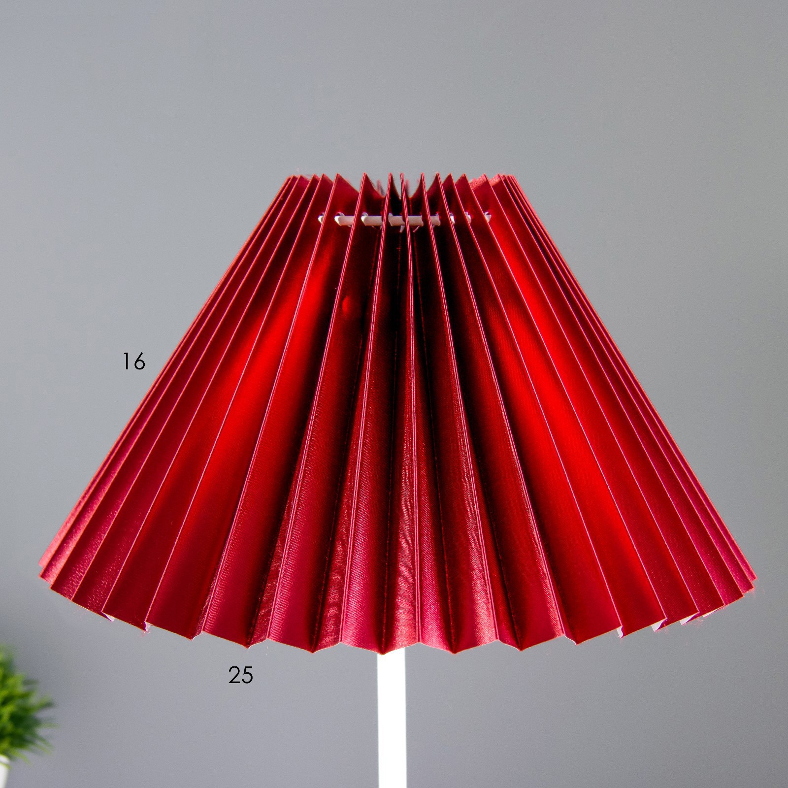 Изображение товара Жаровня Pasabahce 29 см стекло с крышкой жаропрочная для духовки и микроволновки