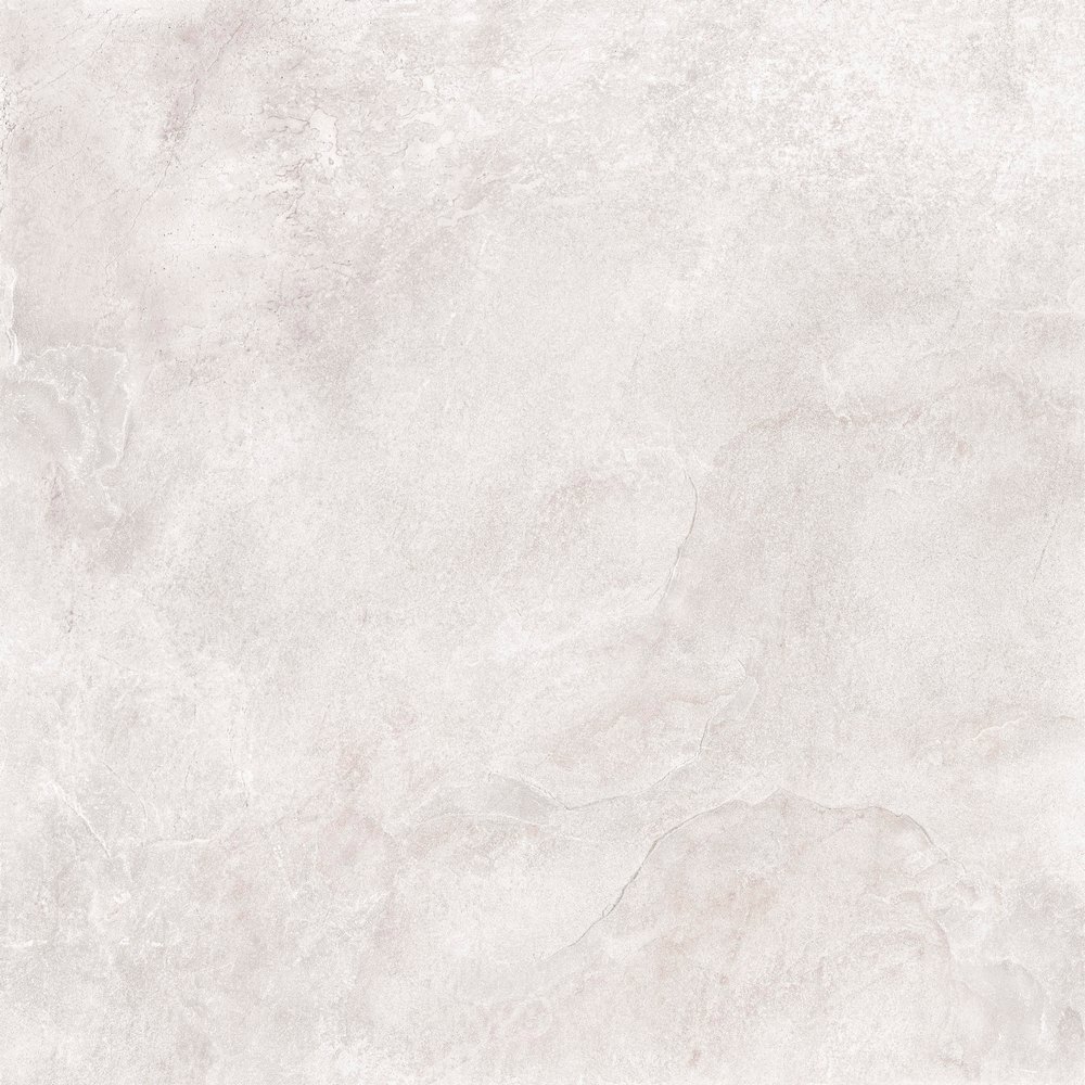 Изображение товара Керамогранит Global Tile Atlant_gt GT60601606MR 60x60см 1.44 м² цвет светло-серый