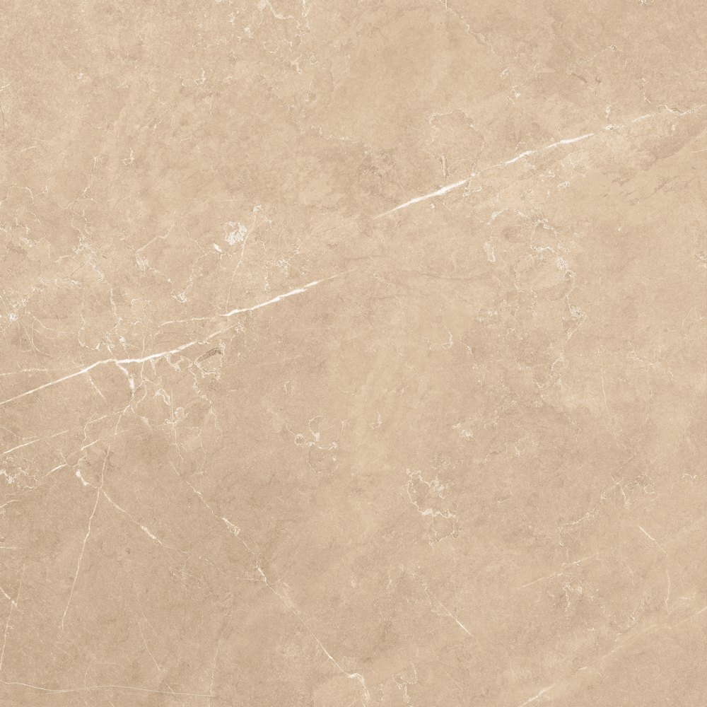 Изображение товара Керамогранит Global Tile Sunny_gt GT60601802MR 60x60см 1.44 м² цвет бежевый