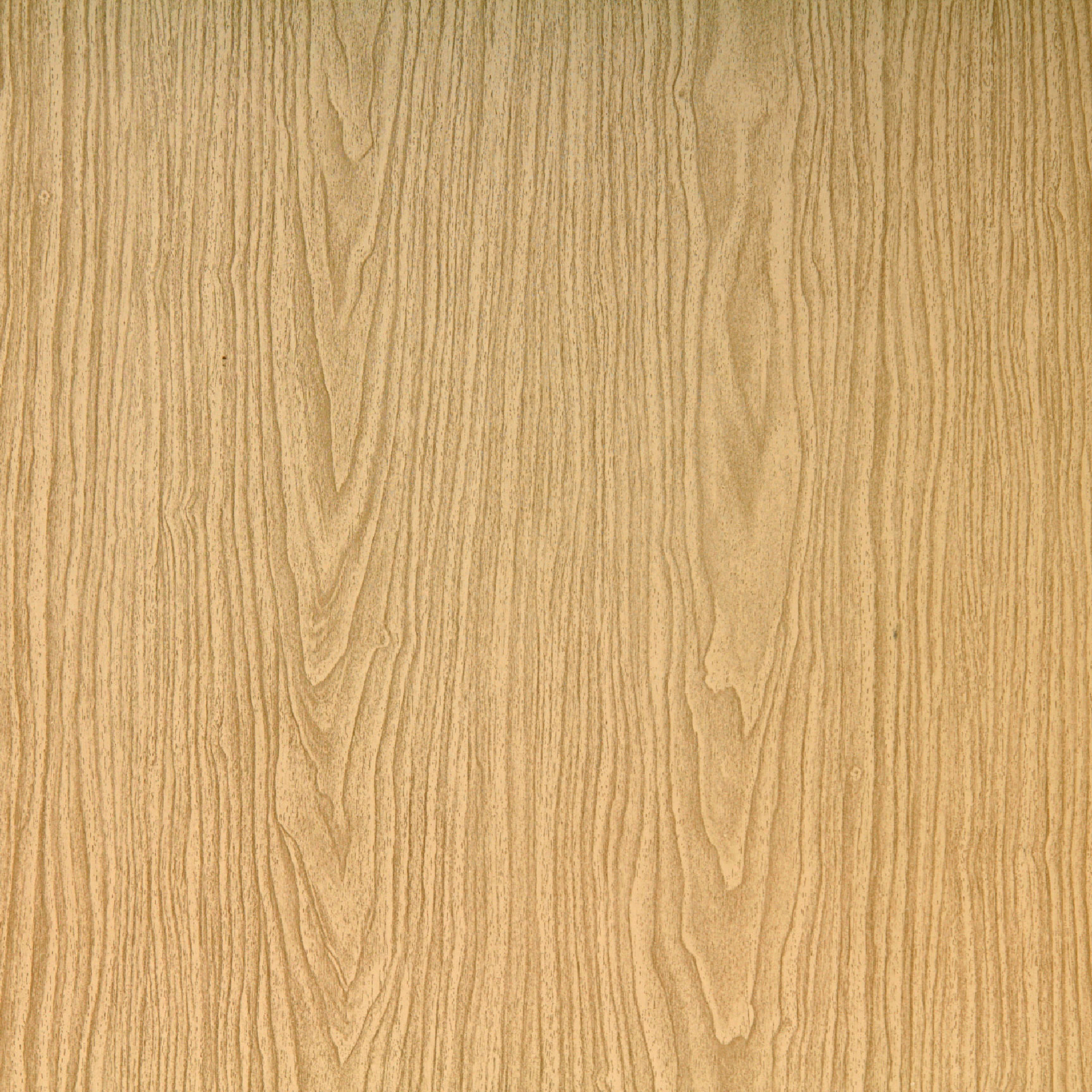 Изображение товара МДФ панель Швейцарский вяз 2440x910x3 мм — 2.22 м²