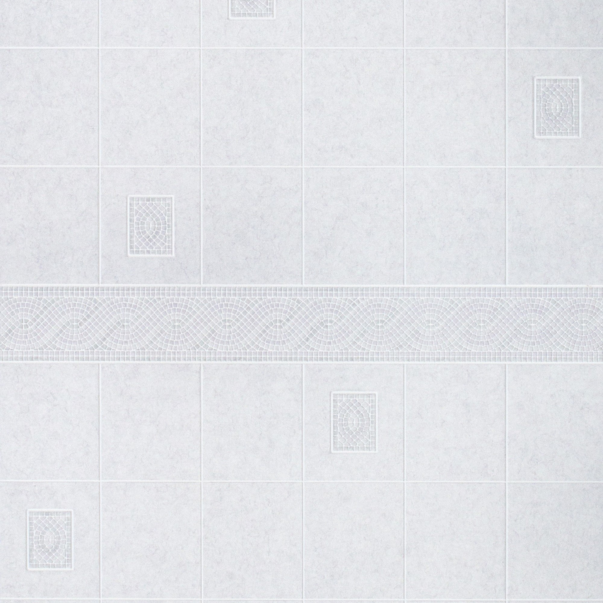 Изображение товара Листовая панель МДФ Плетёнка Энсинитас 2440x1220x6 мм 2.98 м2