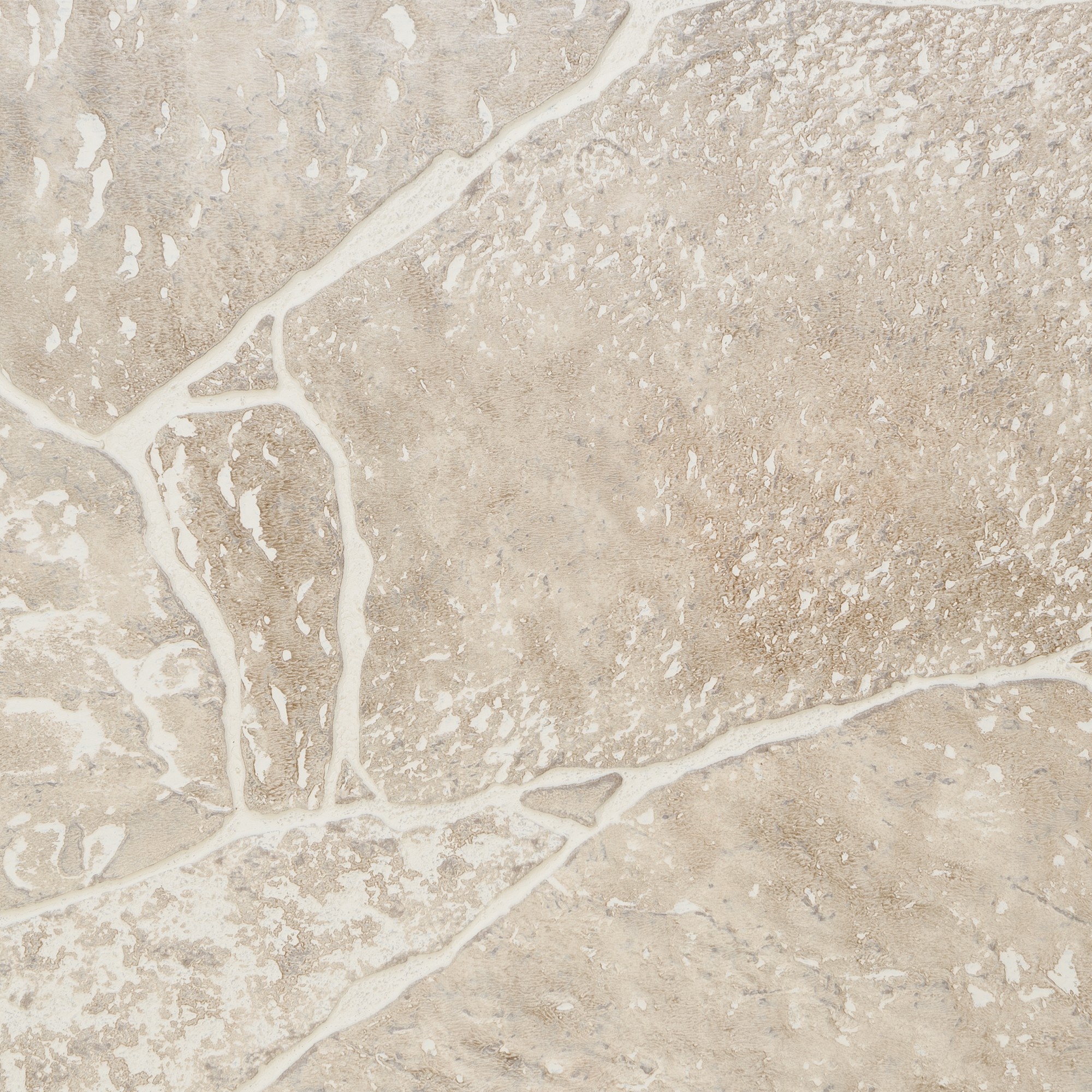 Изображение товара Листовая панель МДФ Камень капри 2440x1220x6 мм 2.98 м2