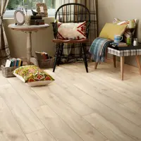 Изображение товара Ламинат Шатле 33 класс толщина 12 мм с фаской водостойкость 24 часа 1.253 м131