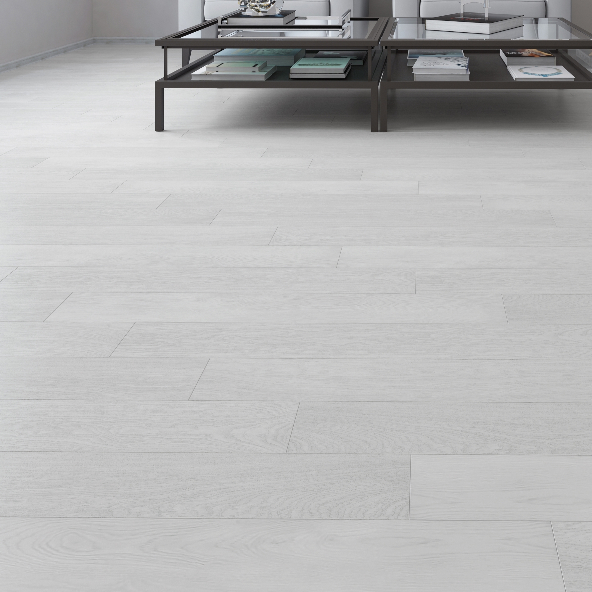 Изображение товара Ламинат Антарес 33 класс толщина 14 мм с фаской водостойкость 24 часа 1.253 м148