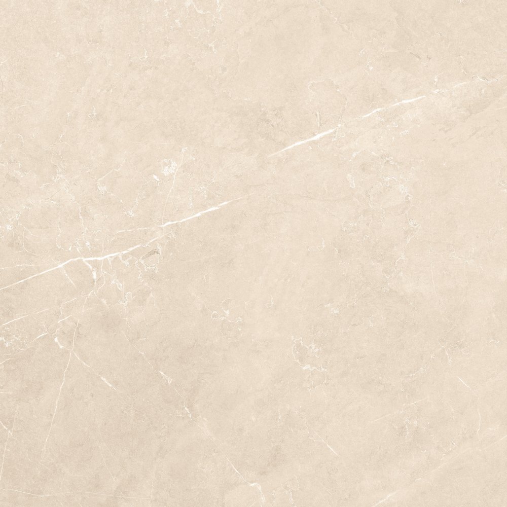 Изображение товара Керамогранит Global Tile Sunny_gt GT60601807MR 60x60см 1.44 м² цвет светло-бежевый