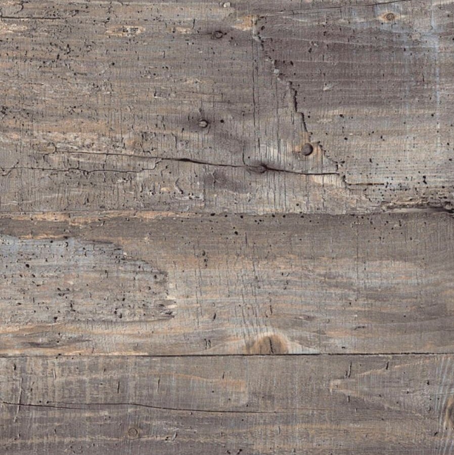 Изображение товара Кухонная столешница Союз 220x60x3.8 см с кромкой ЛДСП цвет олдвуд