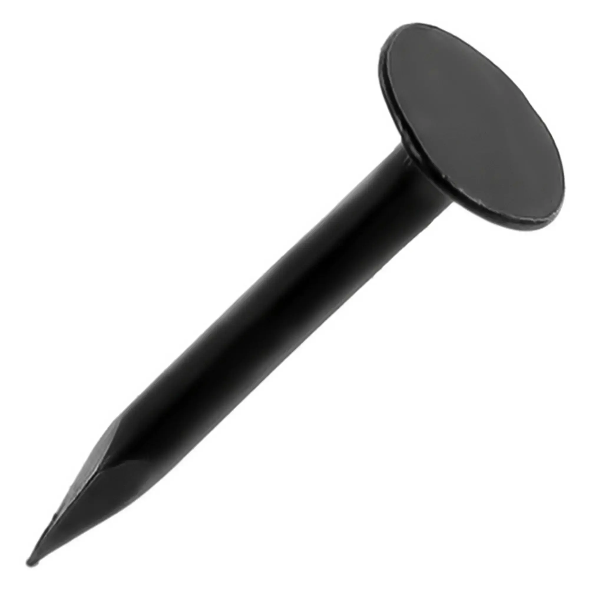 Гвозди декоративные 4.5x12 мм 20 шт.