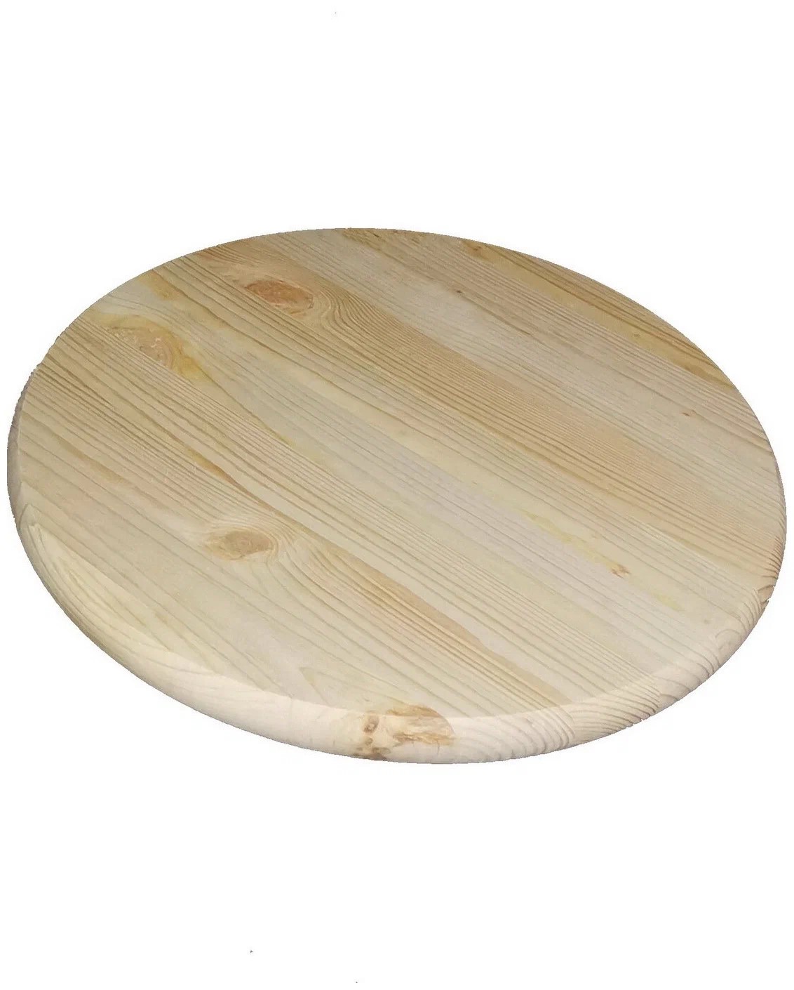 Изображение товара Кухонная столешница Sidwood 60x60x0.28 см дерево цвет хвойное дерево Изображение товара Кухонная столешница Sidwood 60x60x0.28 см дерево цвет хвойное дерево