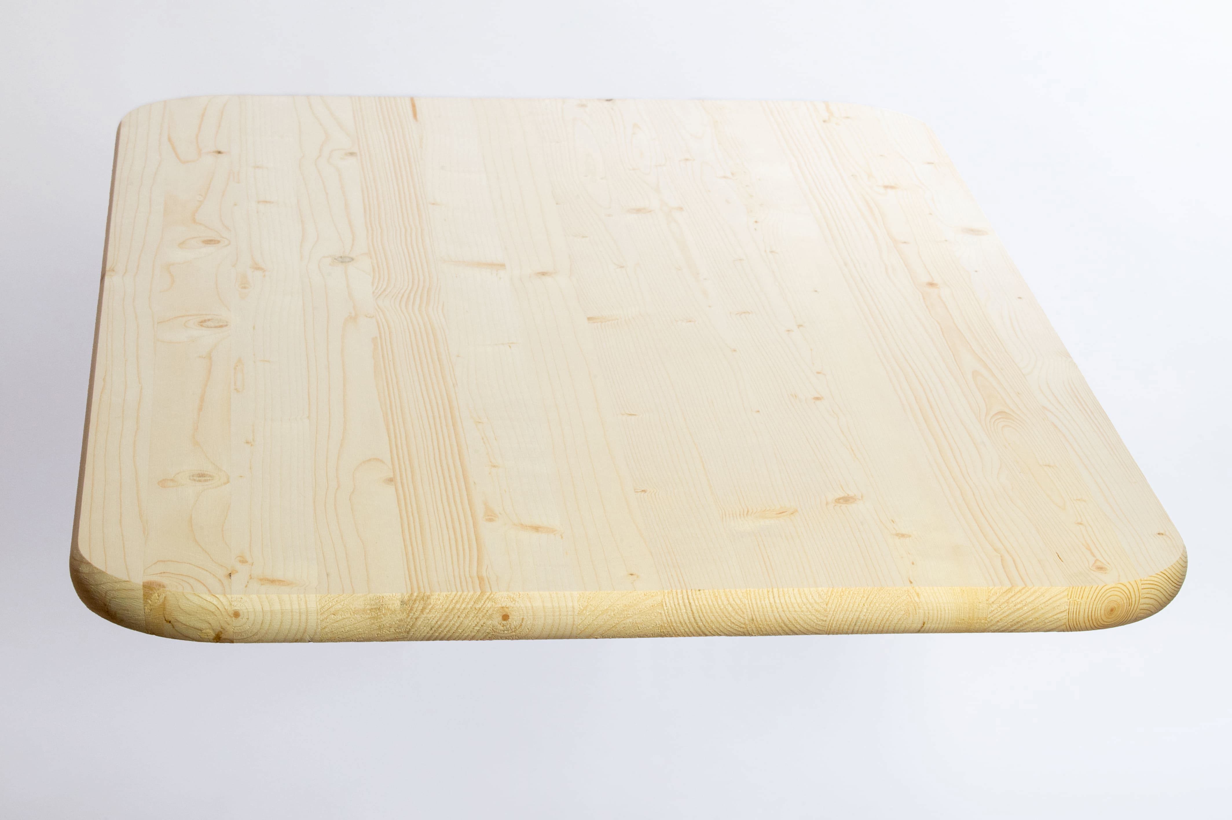 Изображение товара Кухонная столешница Sidwood 120x70x0.28 см дерево цвет хвойное дерево Изображение товара Кухонная столешница Sidwood 120x70x0.28 см дерево цвет хвойное дерево