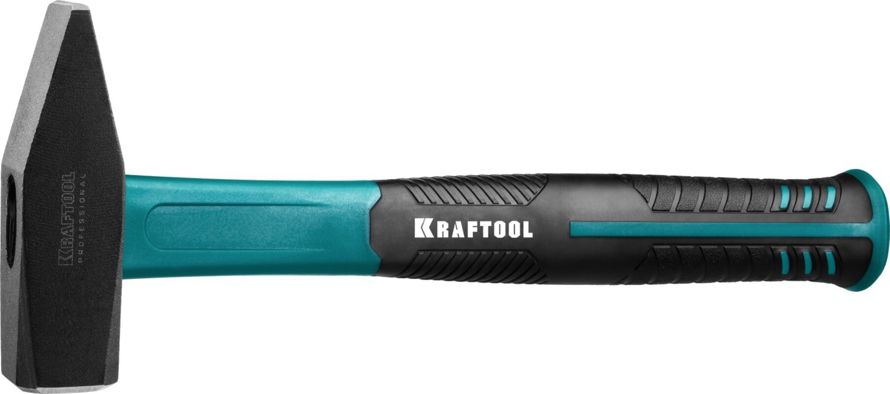 Изображение товара Молоток слесарный Kraftool 2007-10 фиберглассовая рукоятка 1000 г Изображение товара Молоток слесарный Kraftool 2007-10 фиберглассовая рукоятка 1000 г