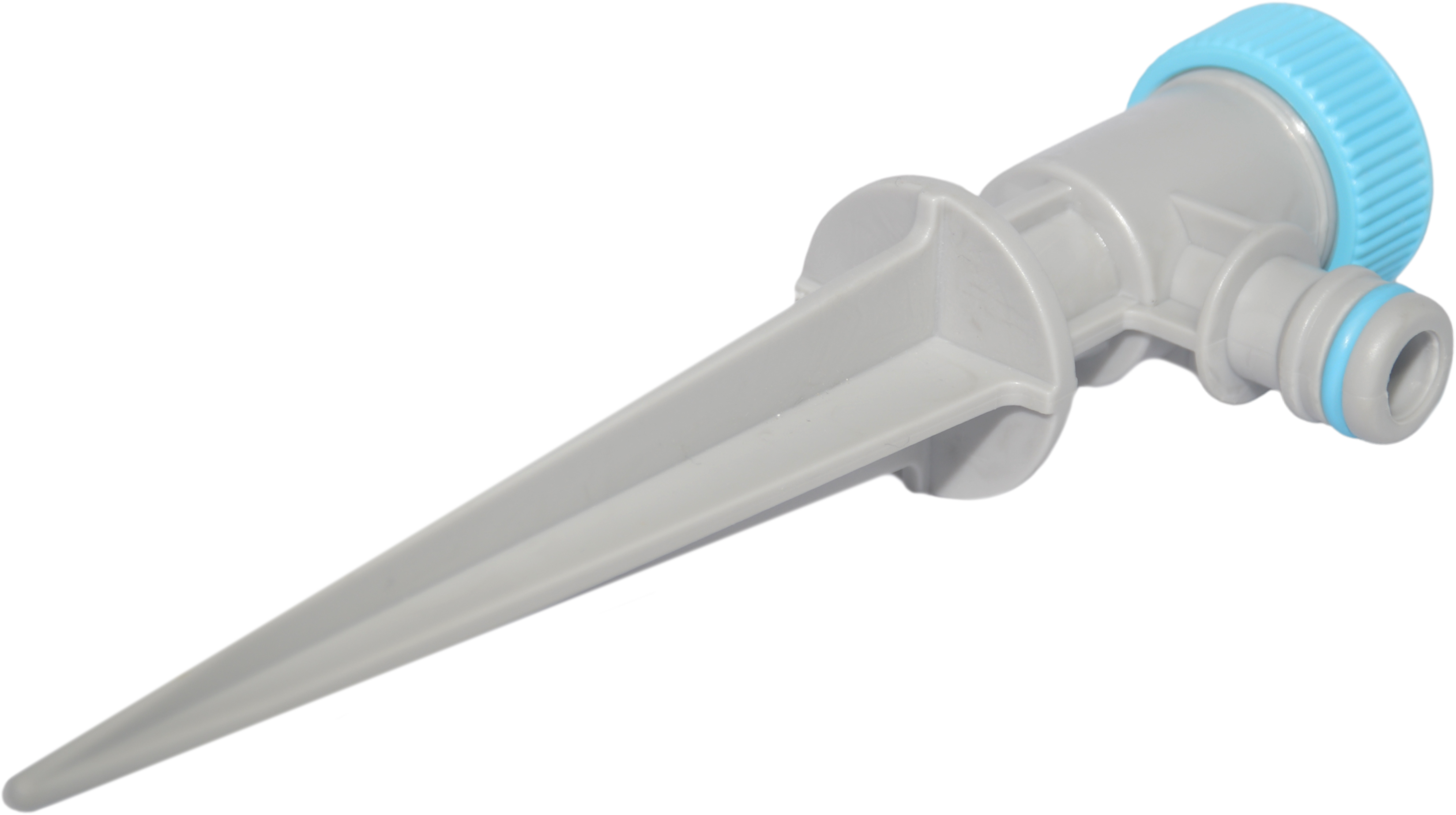 Изображение товара Дождеватель круговой Element EWS1008