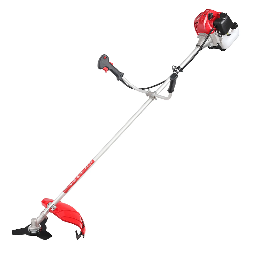 Изображение товара Триммер бензиновый Maxcut MC 143 2.5 л.с.