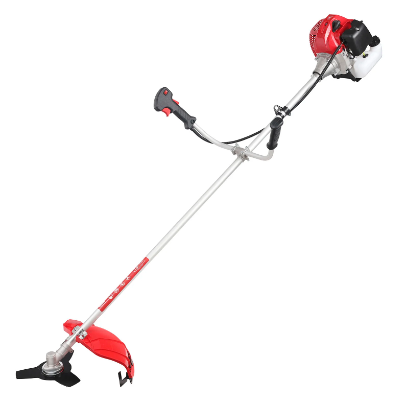 Изображение товара Триммер бензиновый Maxcut MC 158 3.2 л.с.
