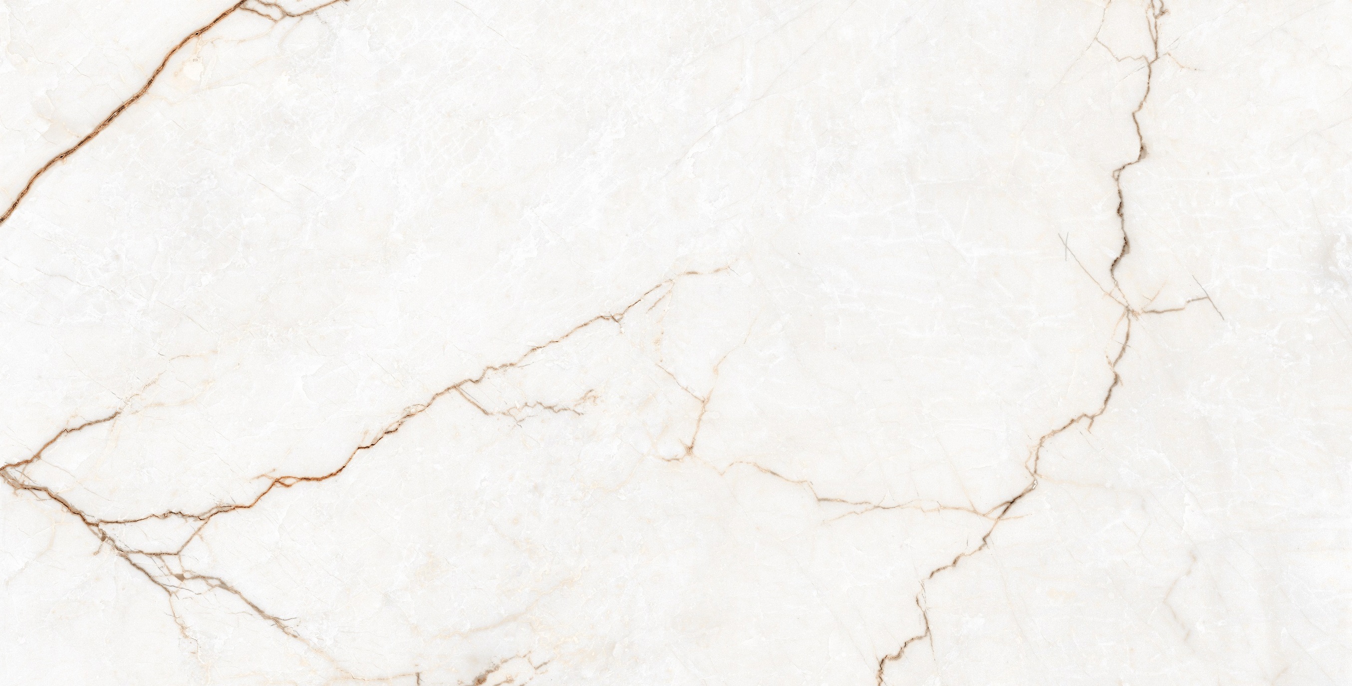 Изображение товара Керамогранит Kerasol Lapino 60x120 см 2.88 м² матовый цвет белый