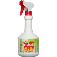 Изображение товара Очиститель интерьера Kangaroo 320454 600 мл