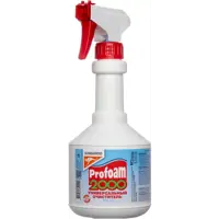 Изображение товара Очиститель универсальный Kangaroo 320409 600 мл