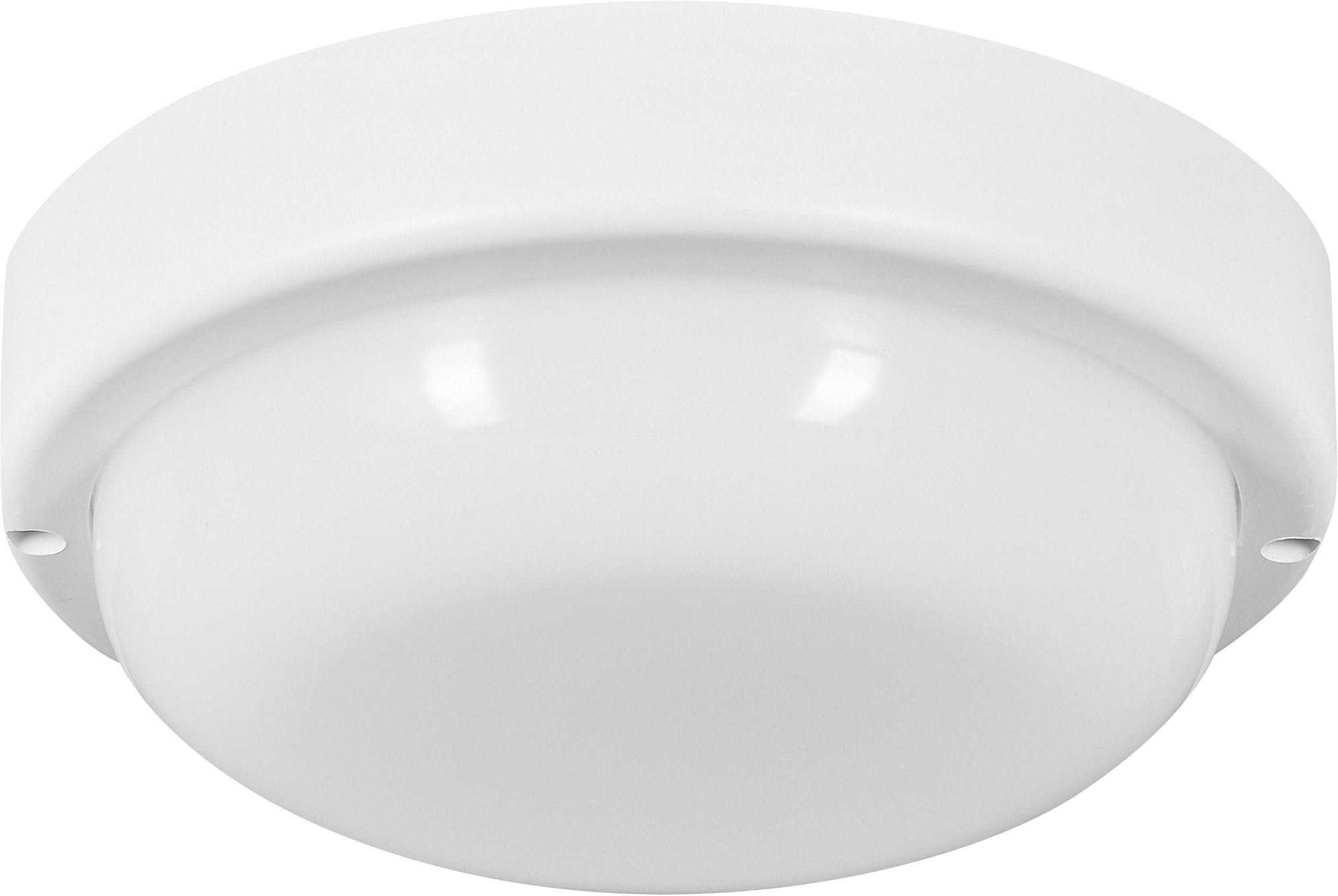 Изображение товара Светильник светодиодный Inspire 8 Вт IP65 круг нейтральный белый