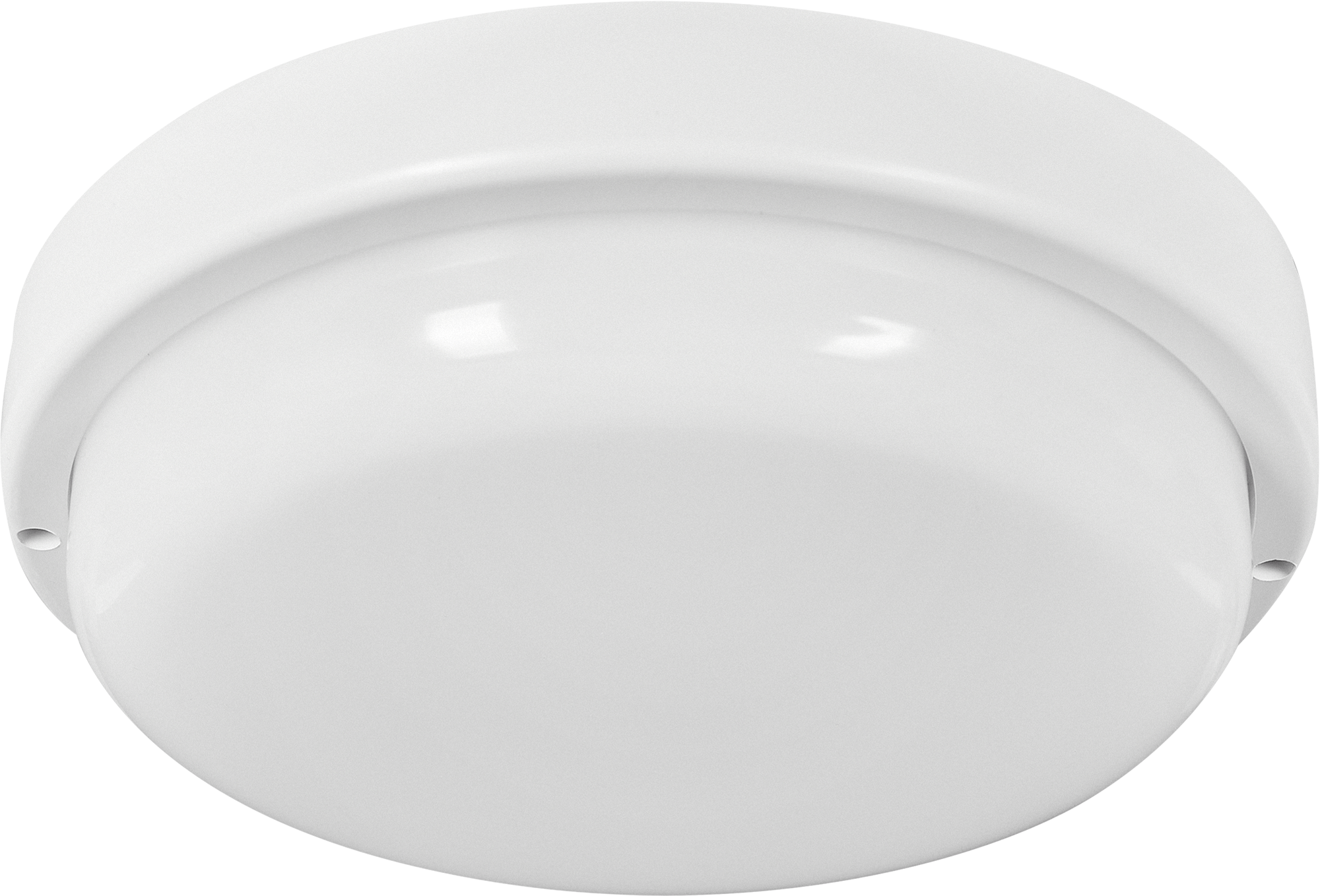 Изображение товара Светодиодный настенно-потолочный светильник Inspire 20 Вт IP65 нейтральный белый