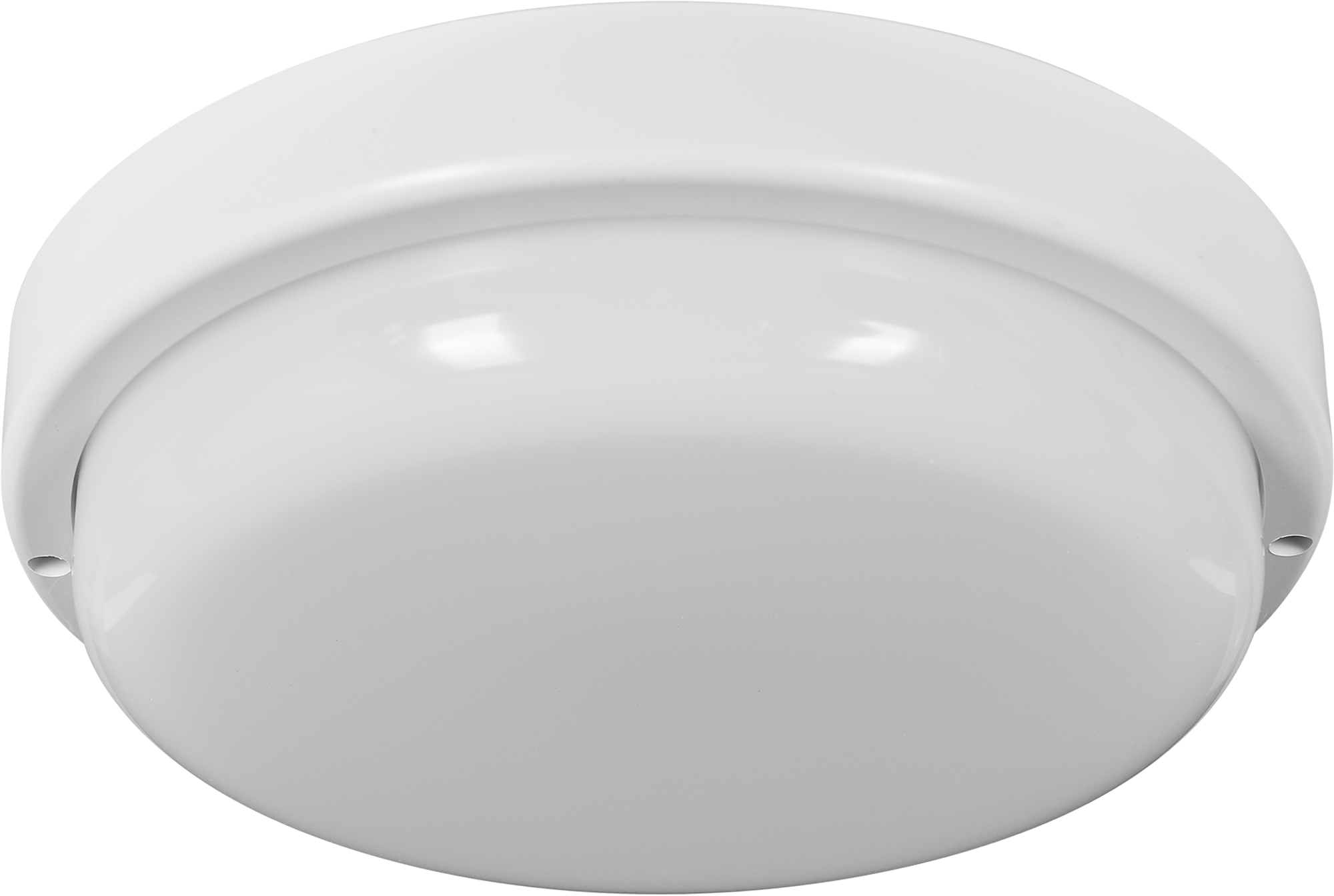 Изображение товара Светильник светодиодный Inspire 20 Вт IP65 круг холодный белый