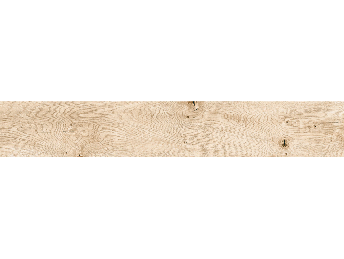 Изображение товара Керамогранит Idalgo home Гранит этно вуд ID9091N093SR 19.5x120 см бежевый