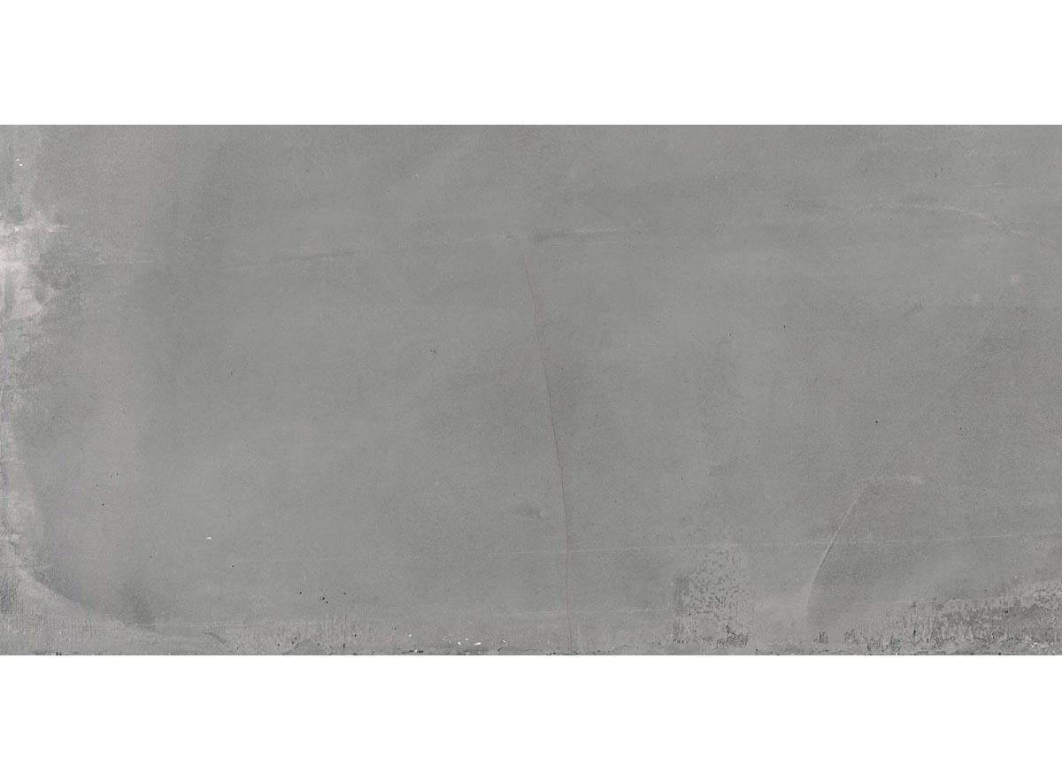 Изображение товара Керамогранит Idalgo home Концепта 60x120 см 2.16 м² бетон серый прочный для внутренних и наружных р