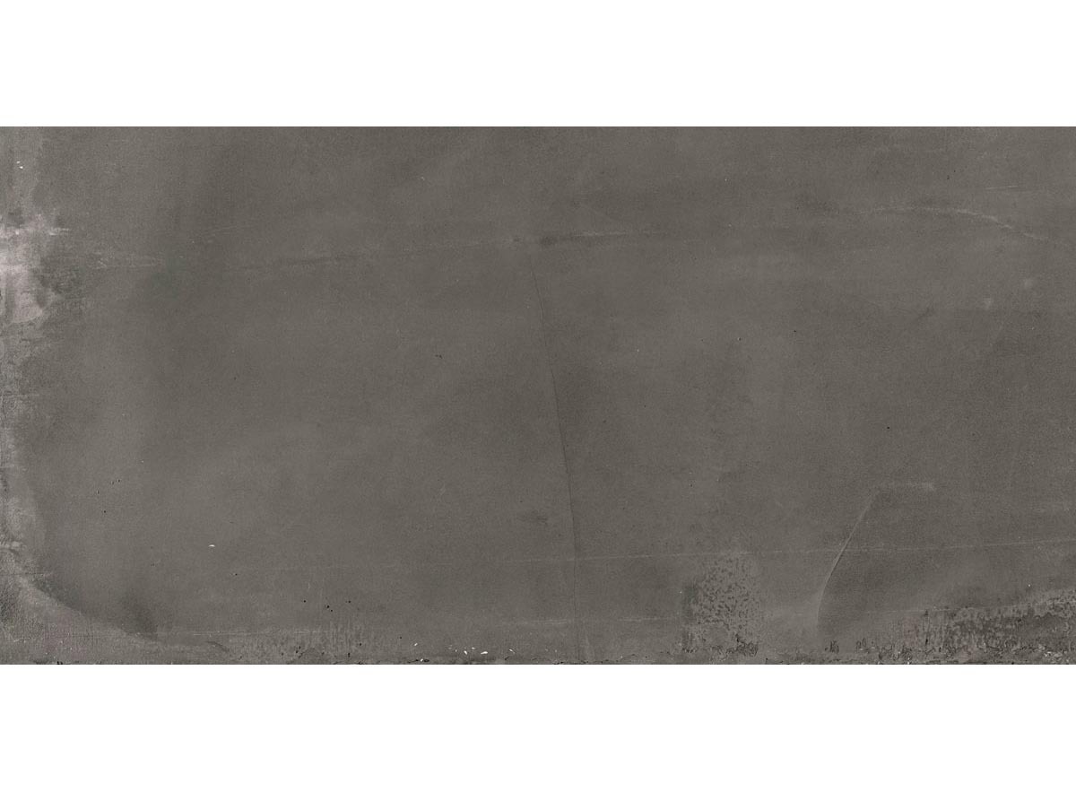 Изображение товара Керамогранит Idalgo home Концепта ID9094b106SR 60x120см 2.16 м² цвет черный, цена за упаковку