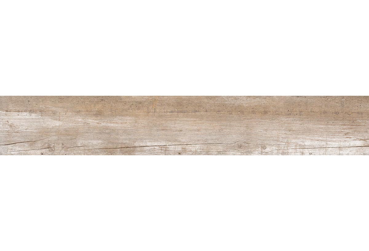 Изображение товара Керамогранит Idalgo Home Натура SR дуб бежевый 19.5x120 для внутренней и наружной отделки Изображение товара Керамогранит Idalgo Home Натура SR дуб бежевый 19.5x120 для внутренней и наружной отделки