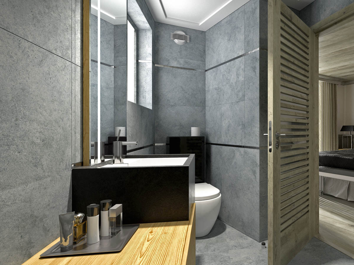 Изображение товара Керамогранит Гранитея Taganay G345MR6060 60x60см 1.44 м² цвет черный, цена за упаковку