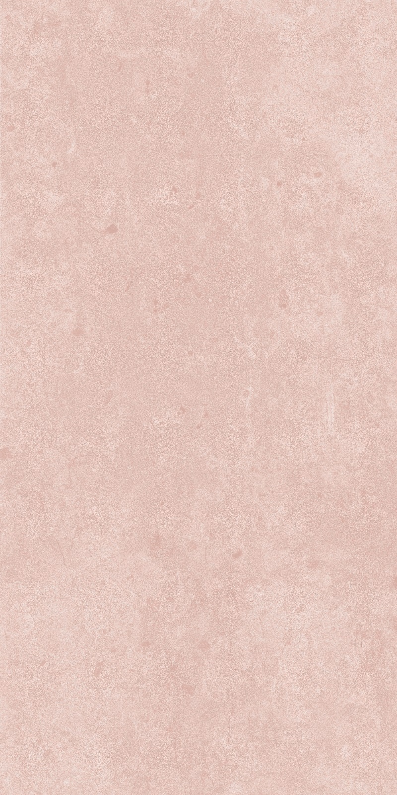 Изображение товара Настенная плитка Axima Тенерифе 30x60 см матовая темная для интерьера