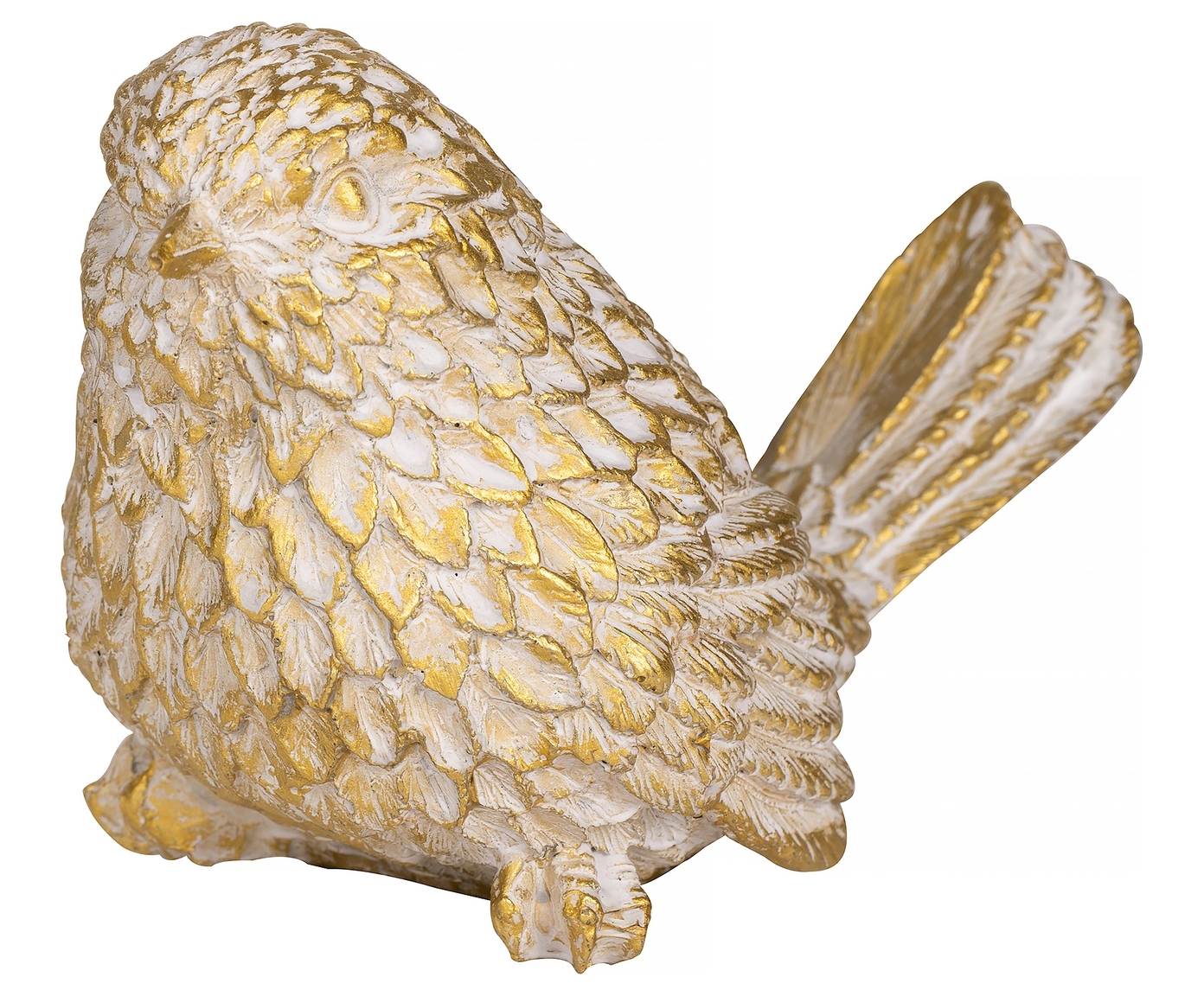 Изображение товара Фигурка Гласар Птичка 57-169