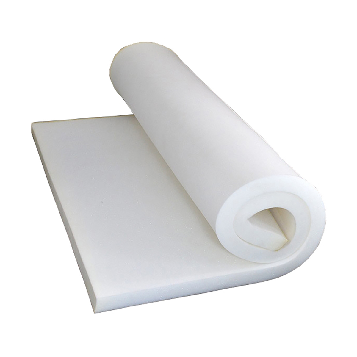 Поролон Цирлих-манирлих 2x1м 10мм 5шт ️ купить по цене 2834 ₽/шт. в ...