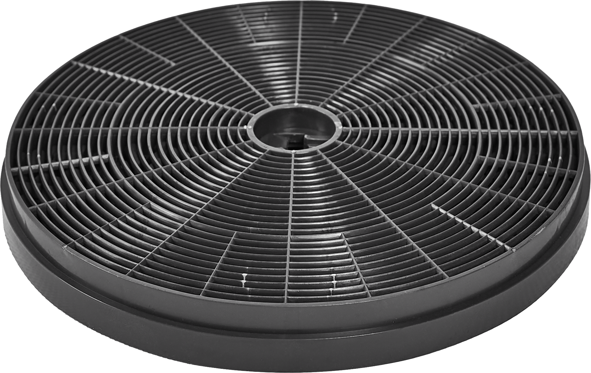 Фильтр угольный 2 шт Kitll KTL 4