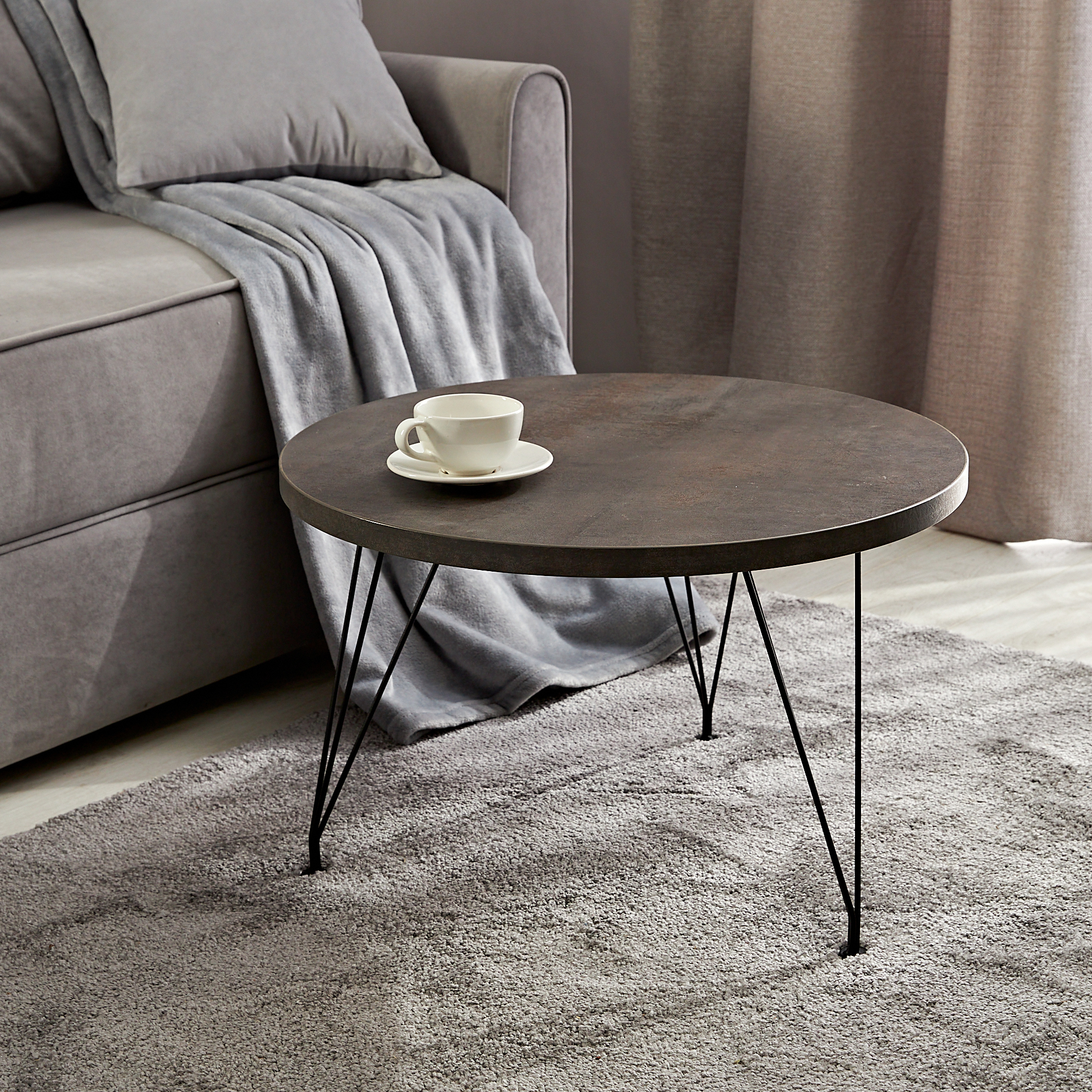 Strip журналын онлайн көріңіз