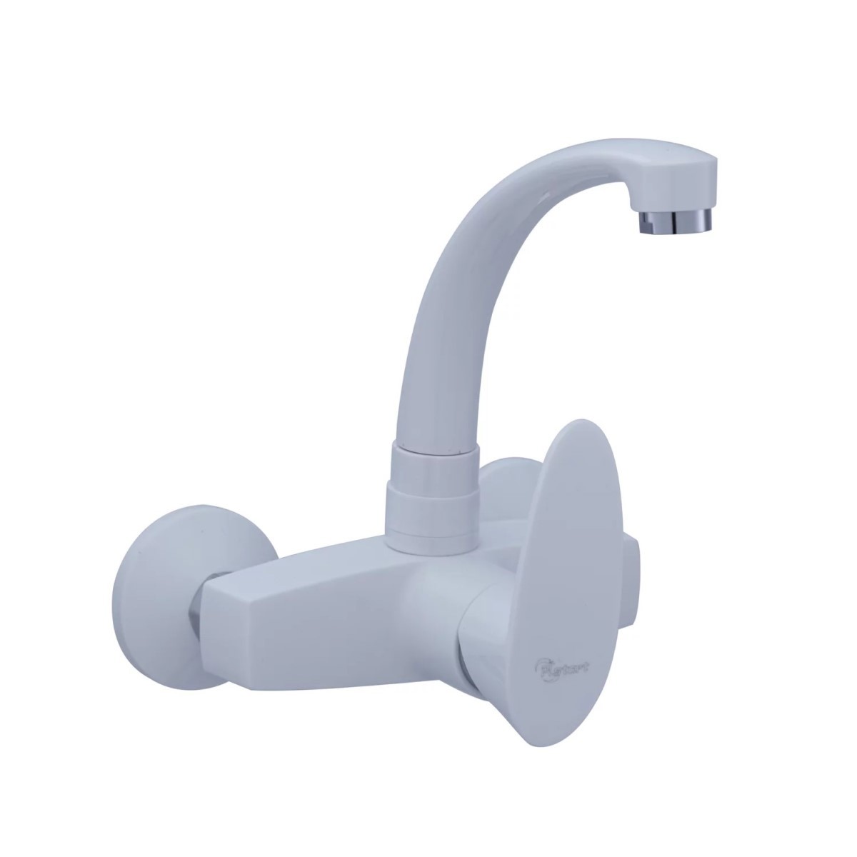 Изображение товара Смеситель PLSTART PL4607-8 for Kitchen with Fixed Spout