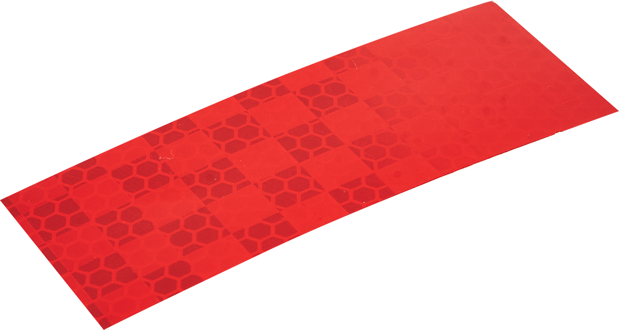 Катафот дорожный КД-1 клеевой