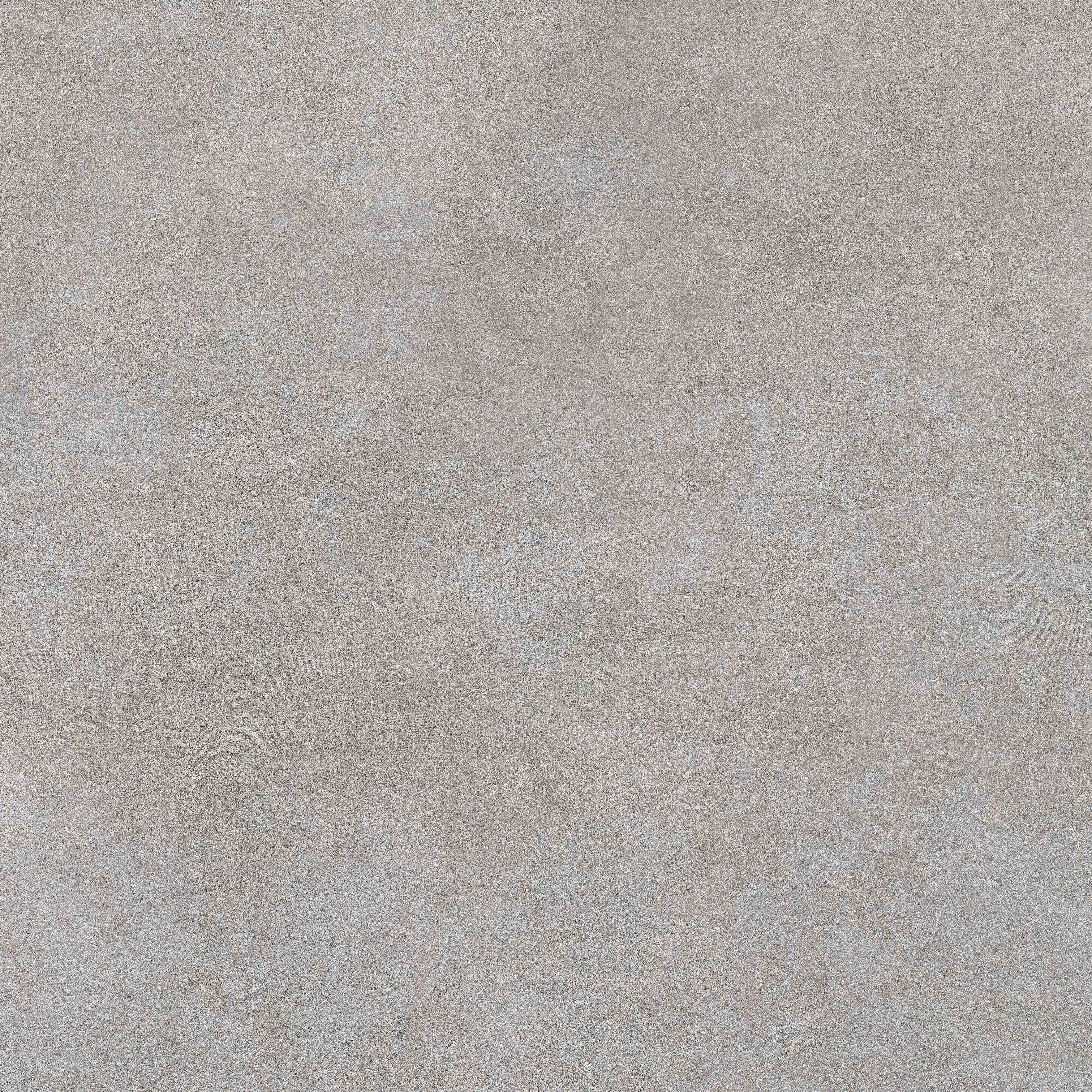 Изображение товара Керамогранит Creto Denver 8166 60x60см 1.44 м² цвет серый, цена за упаковку